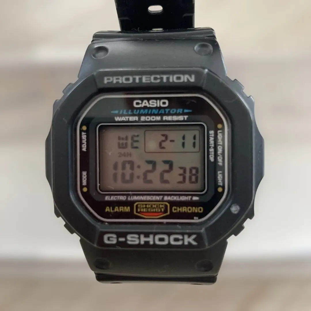 2026年最新】dw－5600e－1 スピードの人気アイテム - メルカリ