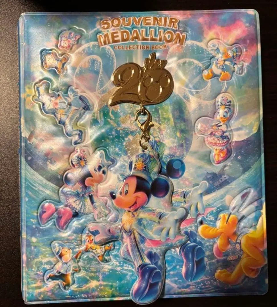 2026年最新】スーベニアメダルケース 20周年の人気アイテム - メルカリ