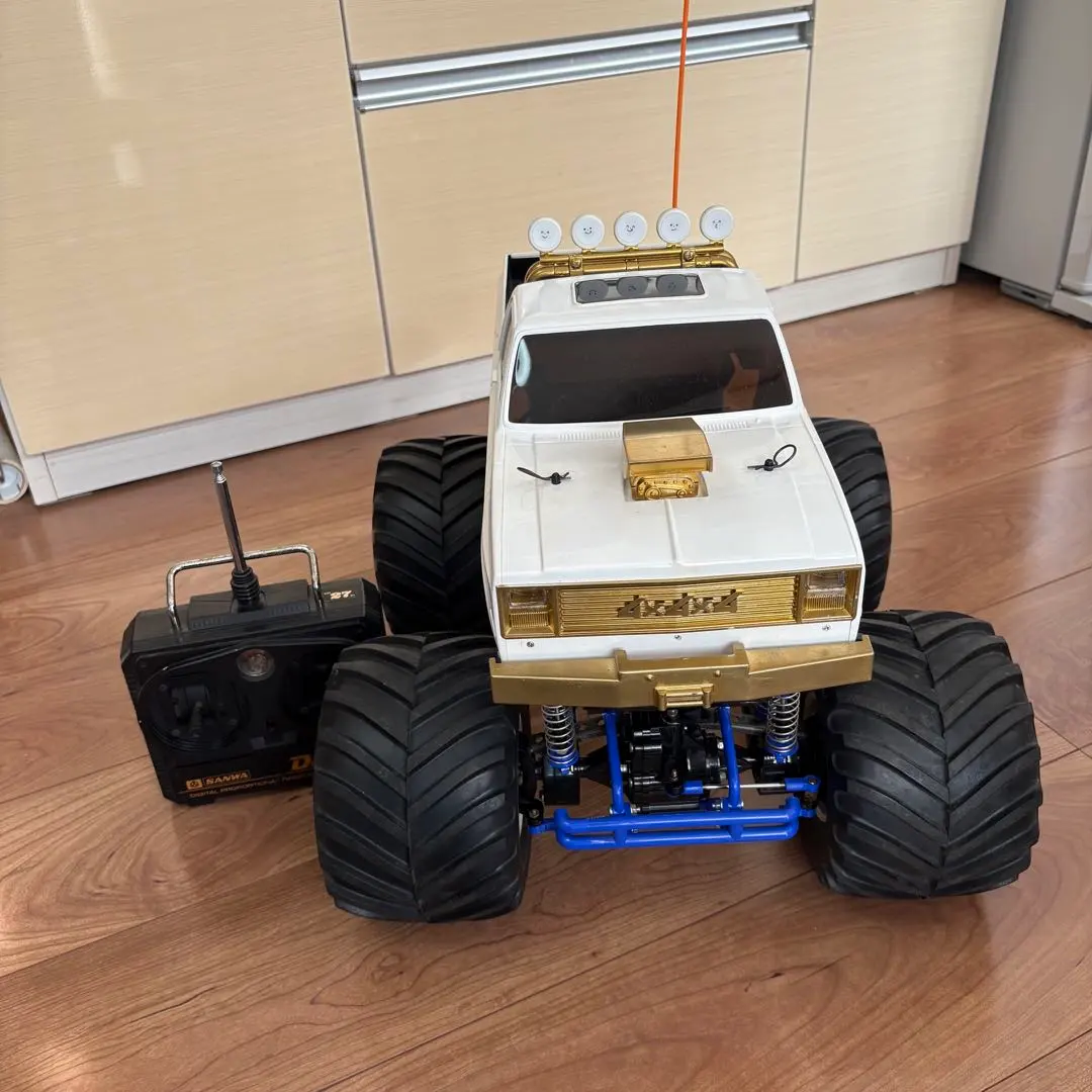 2026年最新】クラッドバスター タイヤの人気アイテム - メルカリ