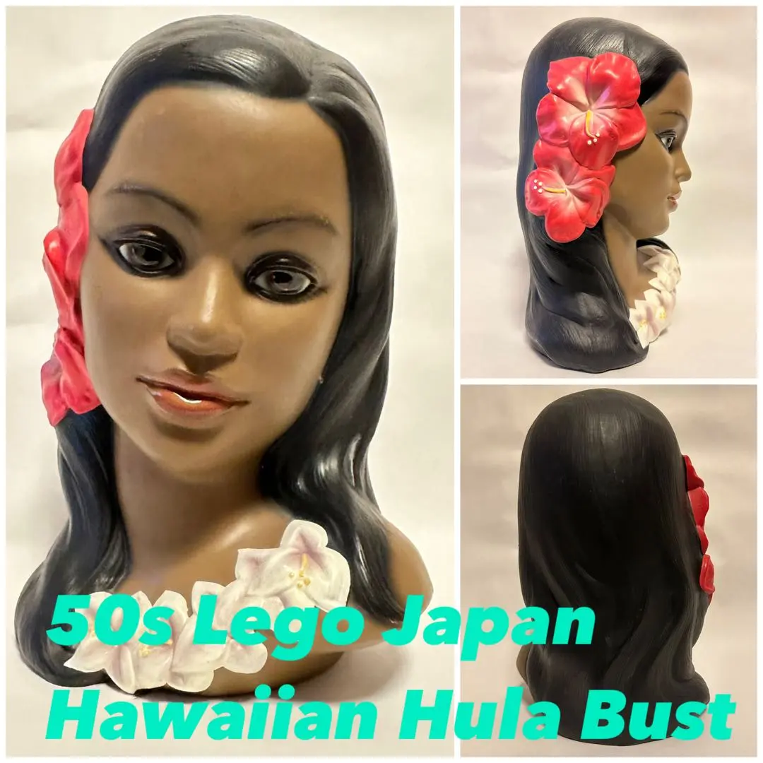 2026年最新】marwalの人気アイテム - メルカリ