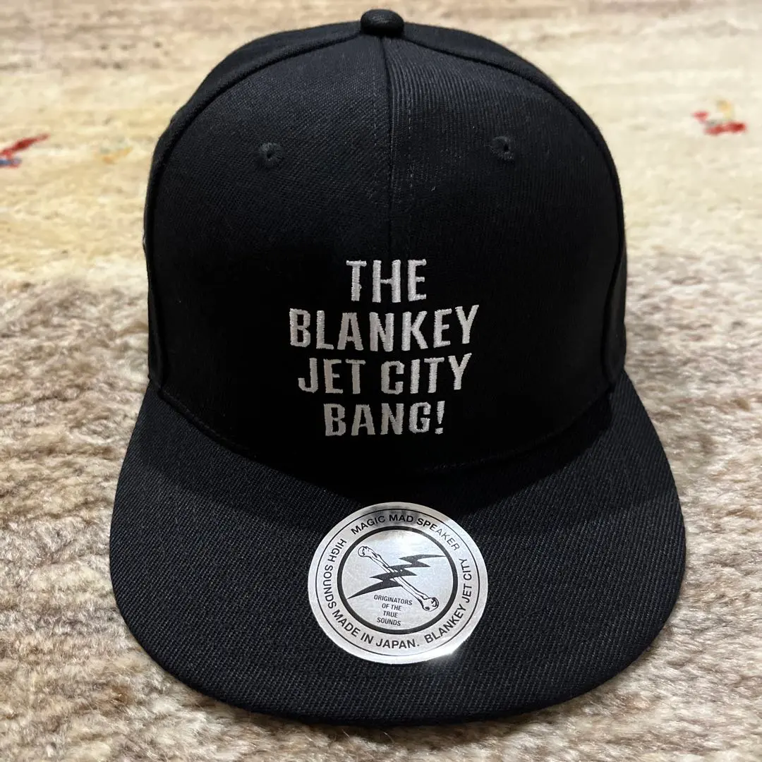 2026年最新】キャップミッシェルガンエレファントの人気アイテム