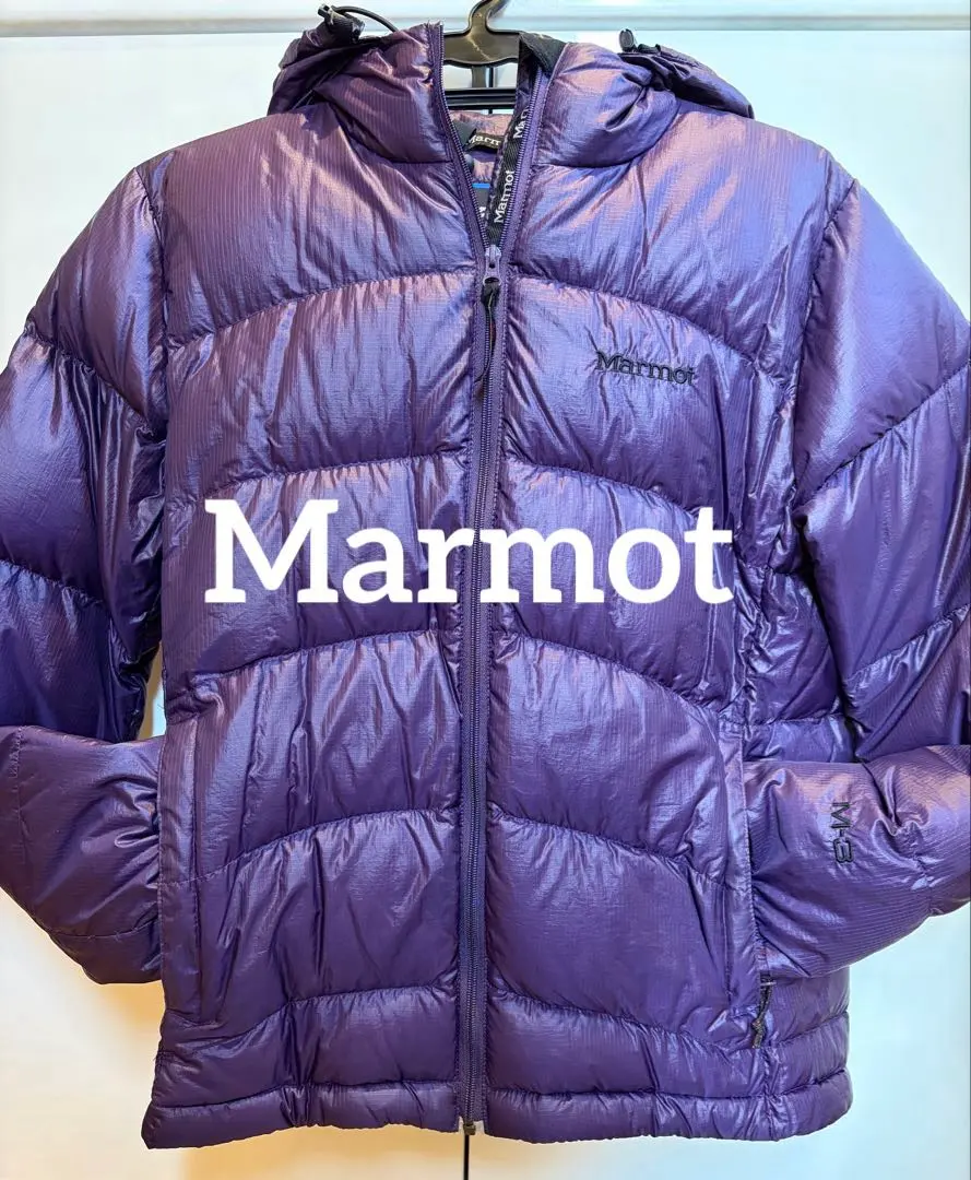 2026年最新】Marmot M3の人気アイテム - メルカリ