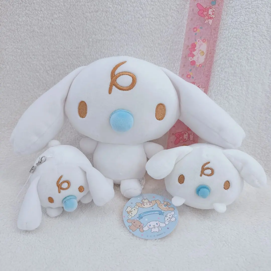 2026年最新】むにゅぐるみ みるくの人気アイテム - メルカリ