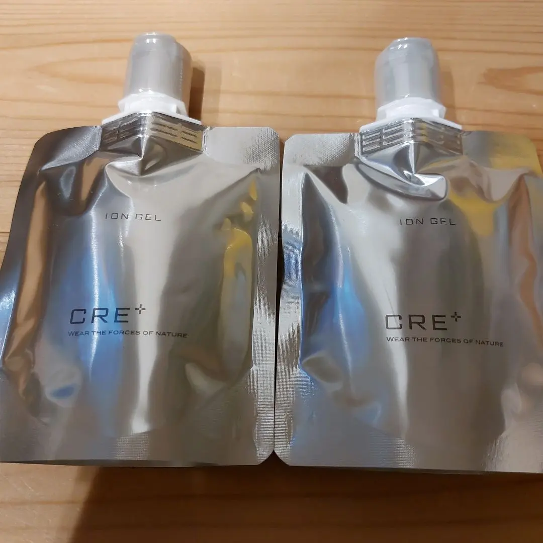 2026年最新】ミネラルKSイオンゲルの人気アイテム - メルカリ