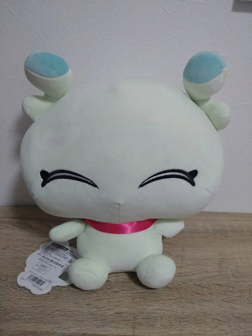 2026年最新】コン ぬいぐるみ fgoの人気アイテム - メルカリ