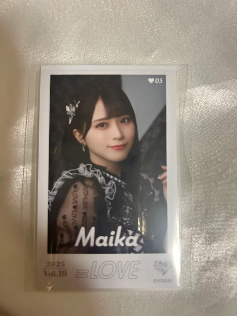 2026年最新】佐々木舞香 ミニフォトカード レアの人気アイテム - メルカリ