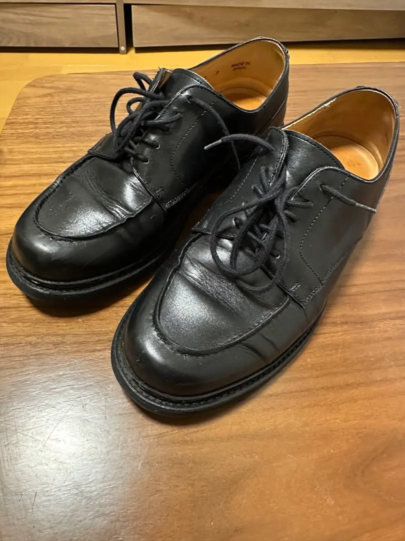 2026年最新】BERWICK バーウィック Uチップ 4477の人気アイテム - メルカリ