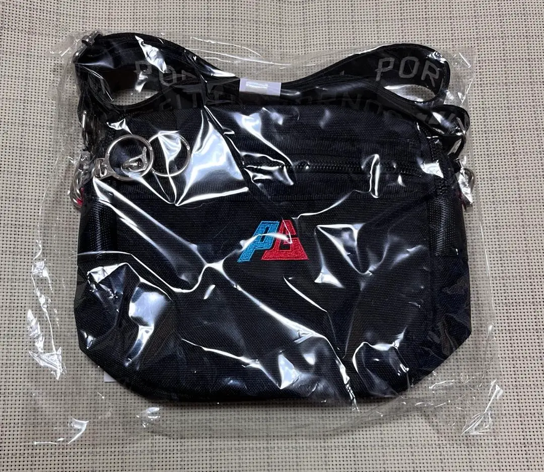 2026年最新】ワズビルの人気アイテム - メルカリ