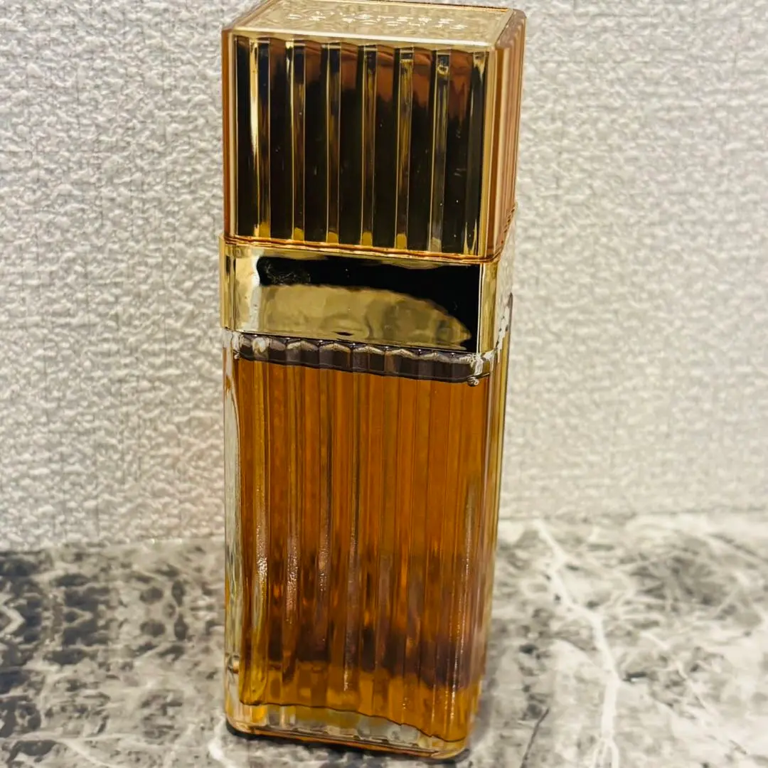 2026年最新】mystere de rochasの人気アイテム - メルカリ