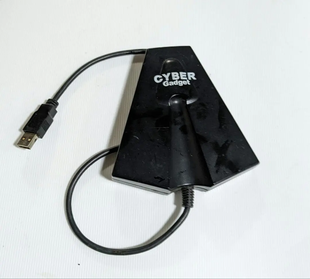 2026年最新】CYBER・コントローラアダプタ の人気アイテム - メルカリ