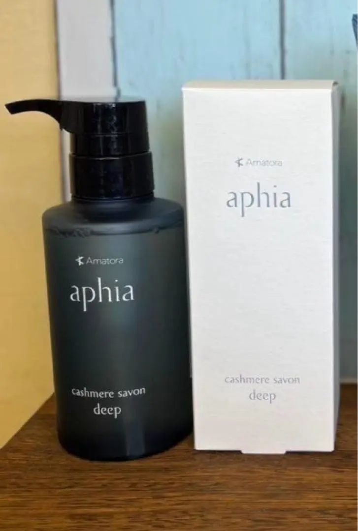 2026年最新】アマトラ シャンプー カシミヤの人気アイテム - メルカリ