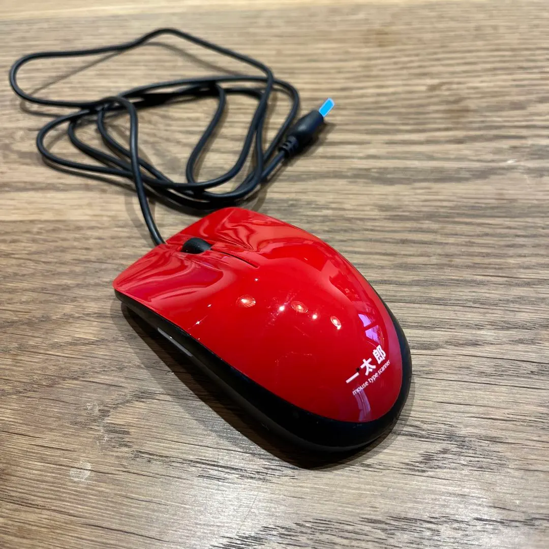 2026年最新】キングジム マウス スキャナの人気アイテム - メルカリ