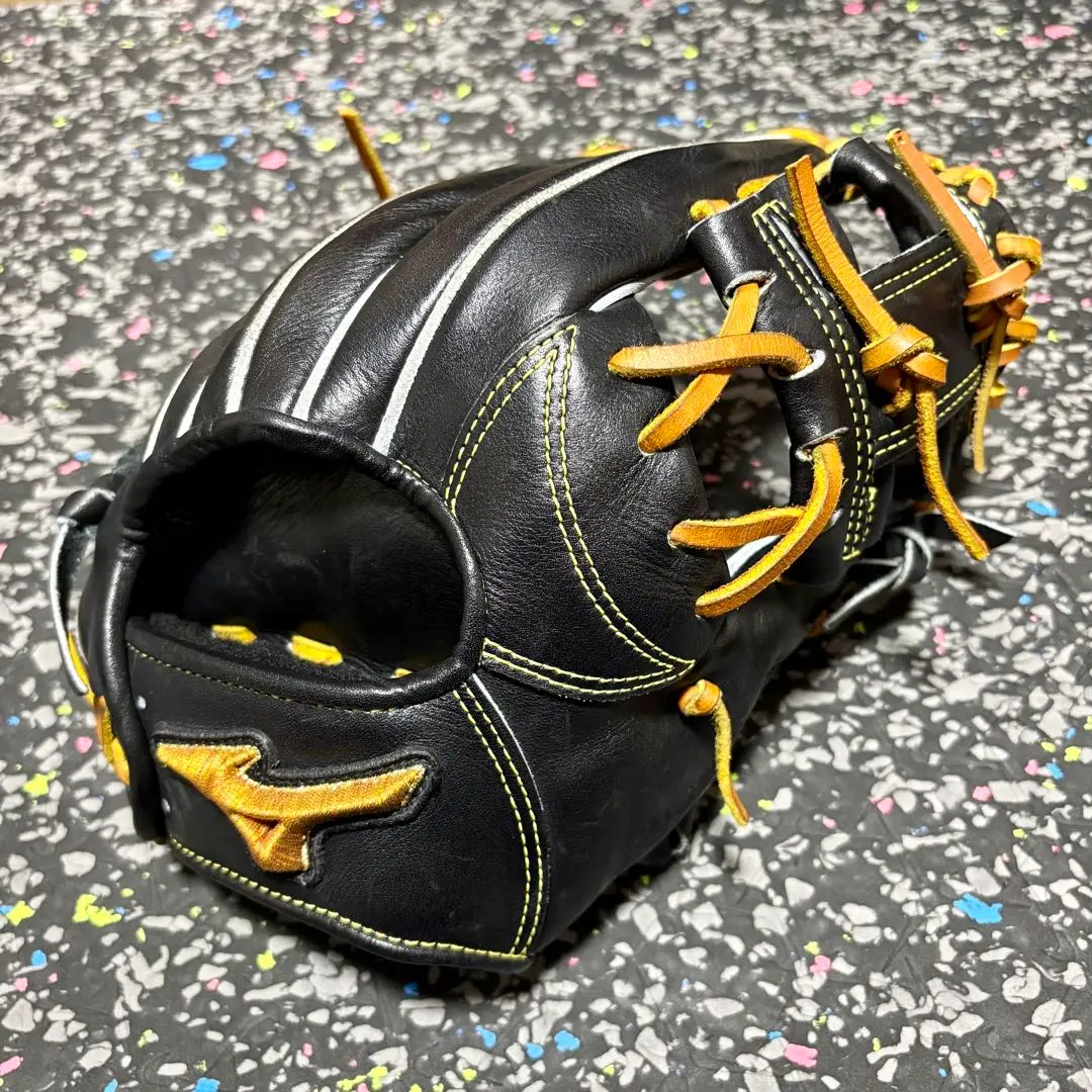 2026年最新】ジュテルレザーの人気アイテム - メルカリ