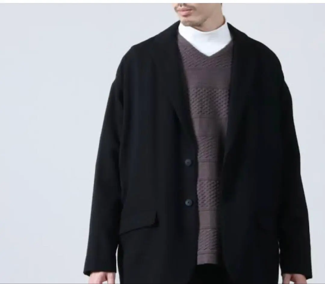 2026年最新】dulcamara よそいき セットアップの人気アイテム - メルカリ