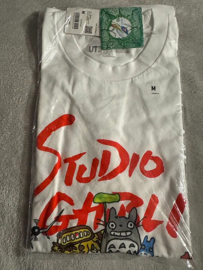 2026年最新】君たちはどう生きる tシャツの人気アイテム - メルカリ