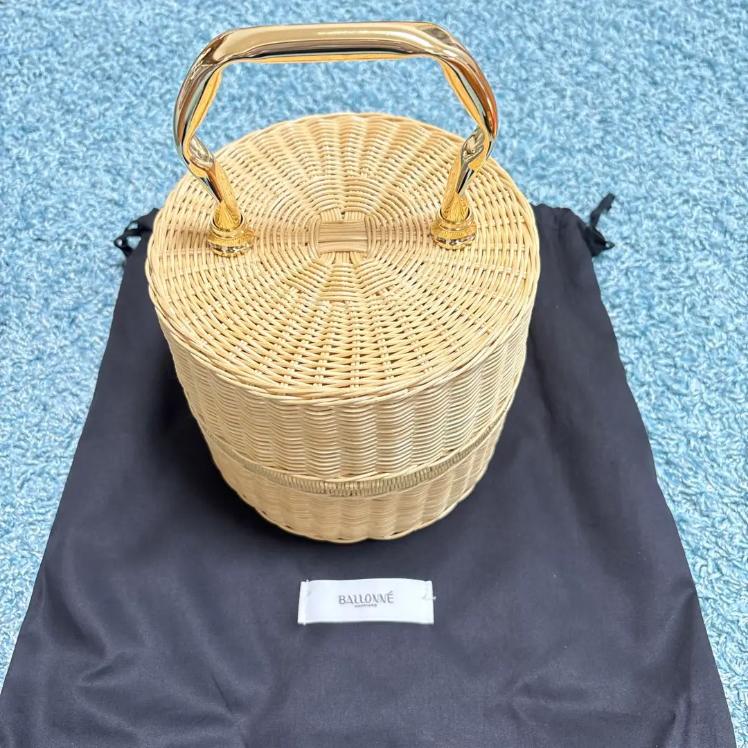 2026年最新】manimaris パンケーキの人気アイテム - メルカリ