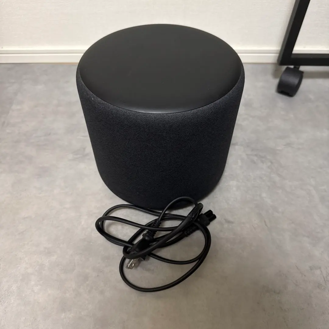 2026年最新】Amazon Echo subの人気アイテム - メルカリ