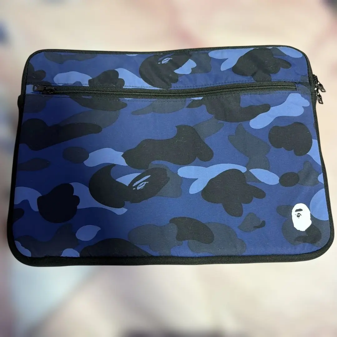 2026年最新】A BATHING APE ノートPCケースの人気アイテム - メルカリ