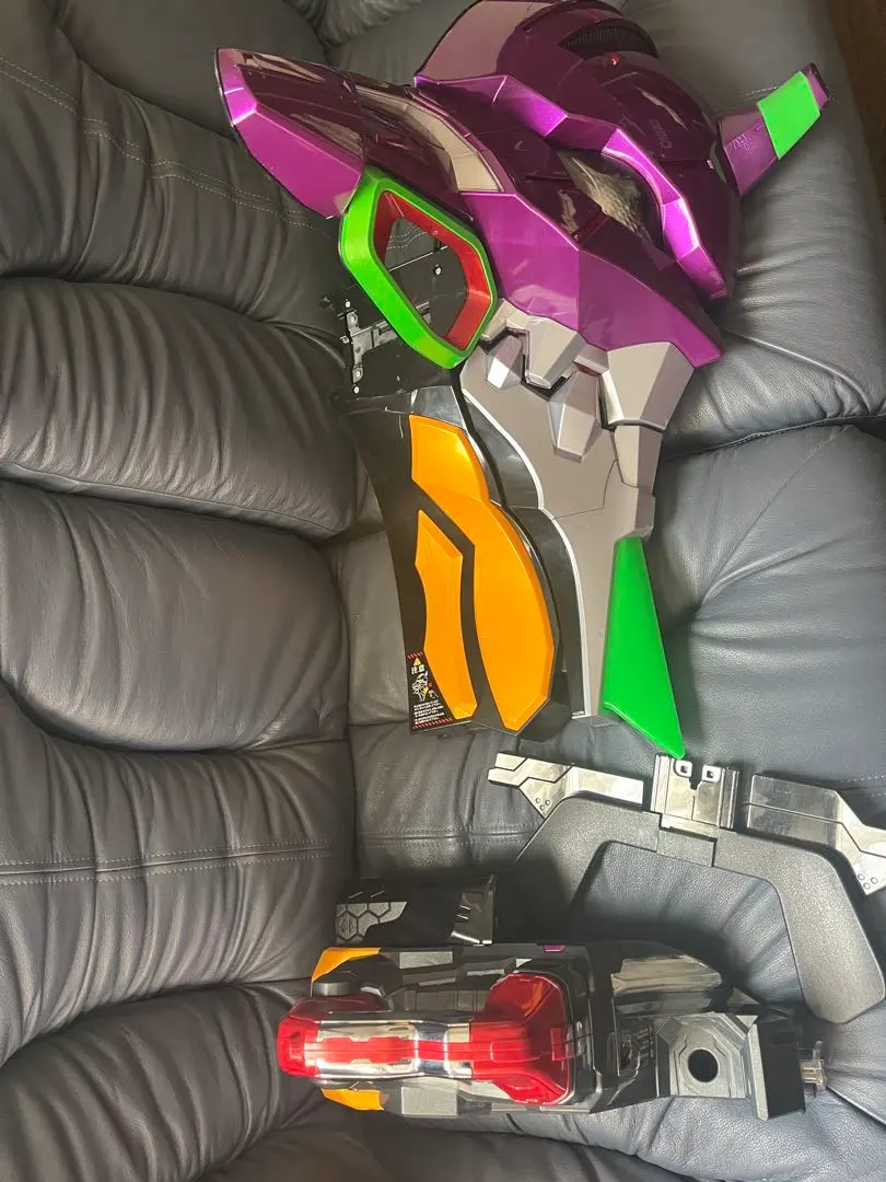 2026年最新】パチンコ実機 エヴァ15の人気アイテム - メルカリ