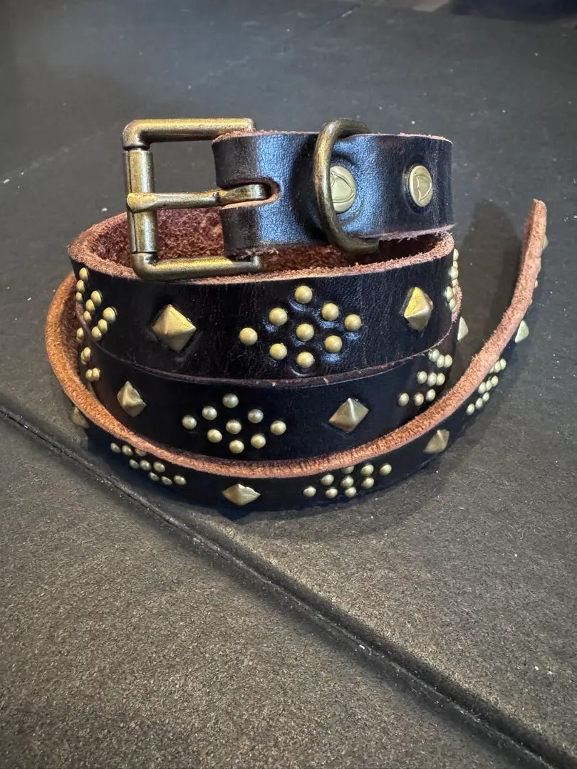 m75927789797_1.jpg?1767148553