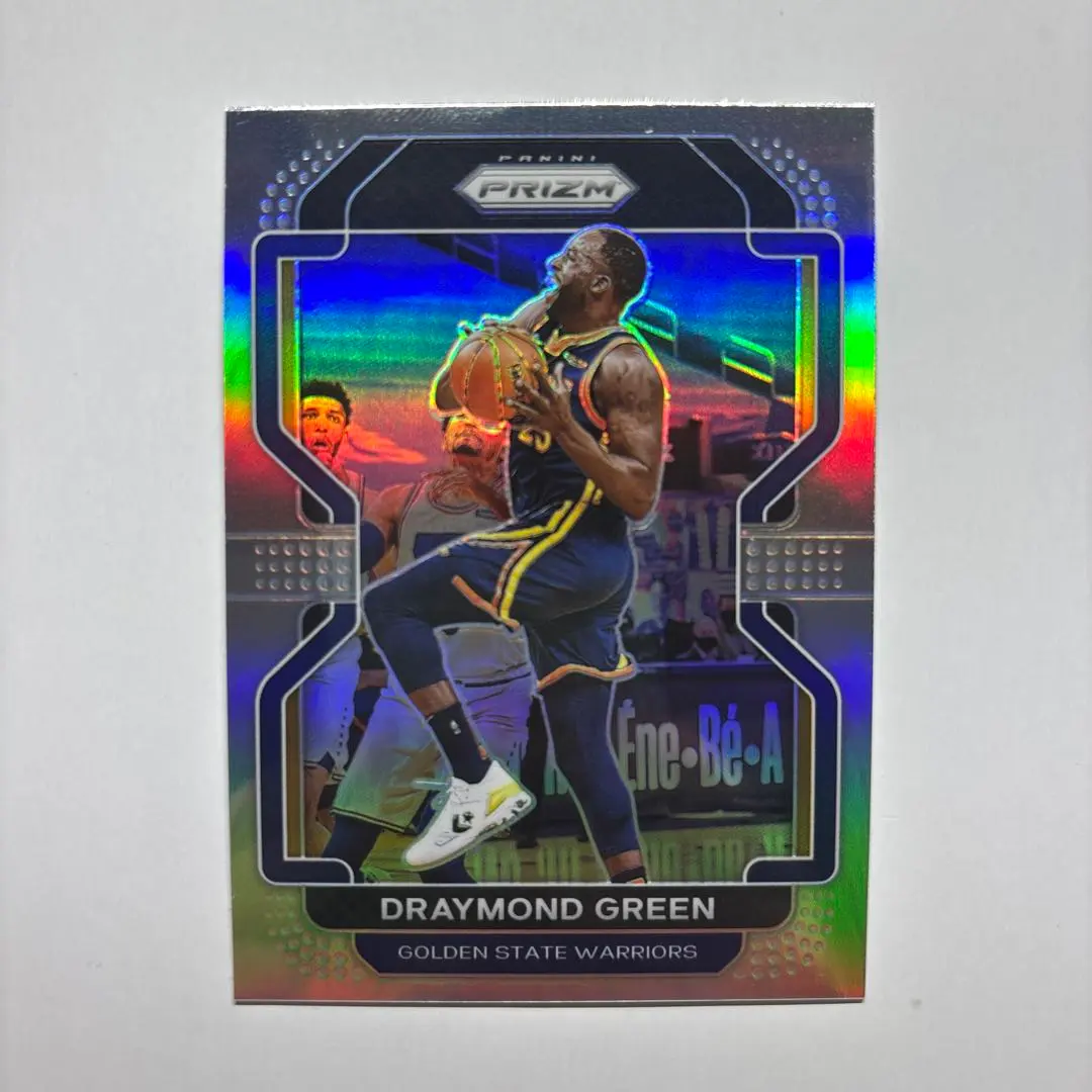 2026年最新】ドレイモンドグリーンの人気アイテム - メルカリ