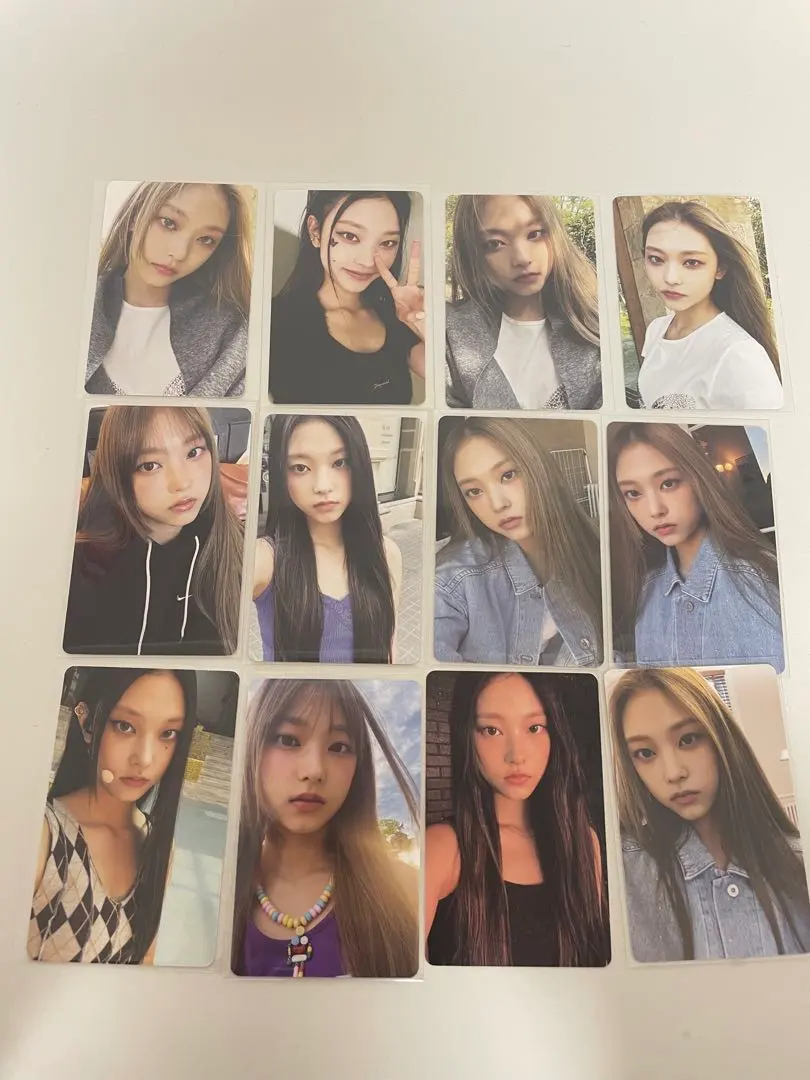 2026年最新】ヘリントレカの人気アイテム - メルカリ