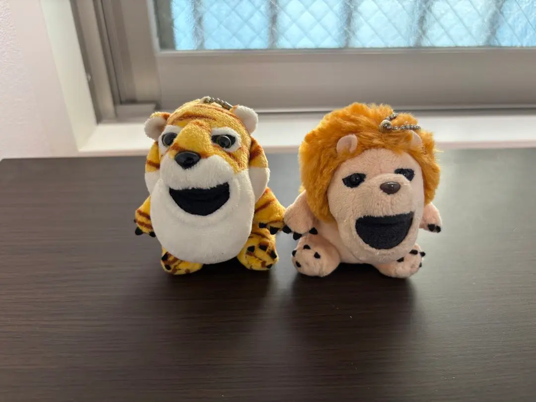 2026年最新】シャクレルプラネット キーホルダーの人気アイテム - メルカリ