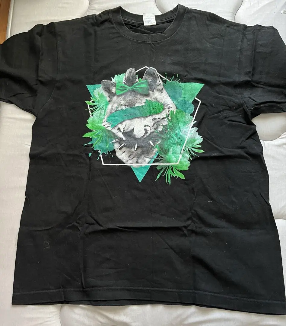 2026年最新】眞崎大輔 tシャツの人気アイテム - メルカリ