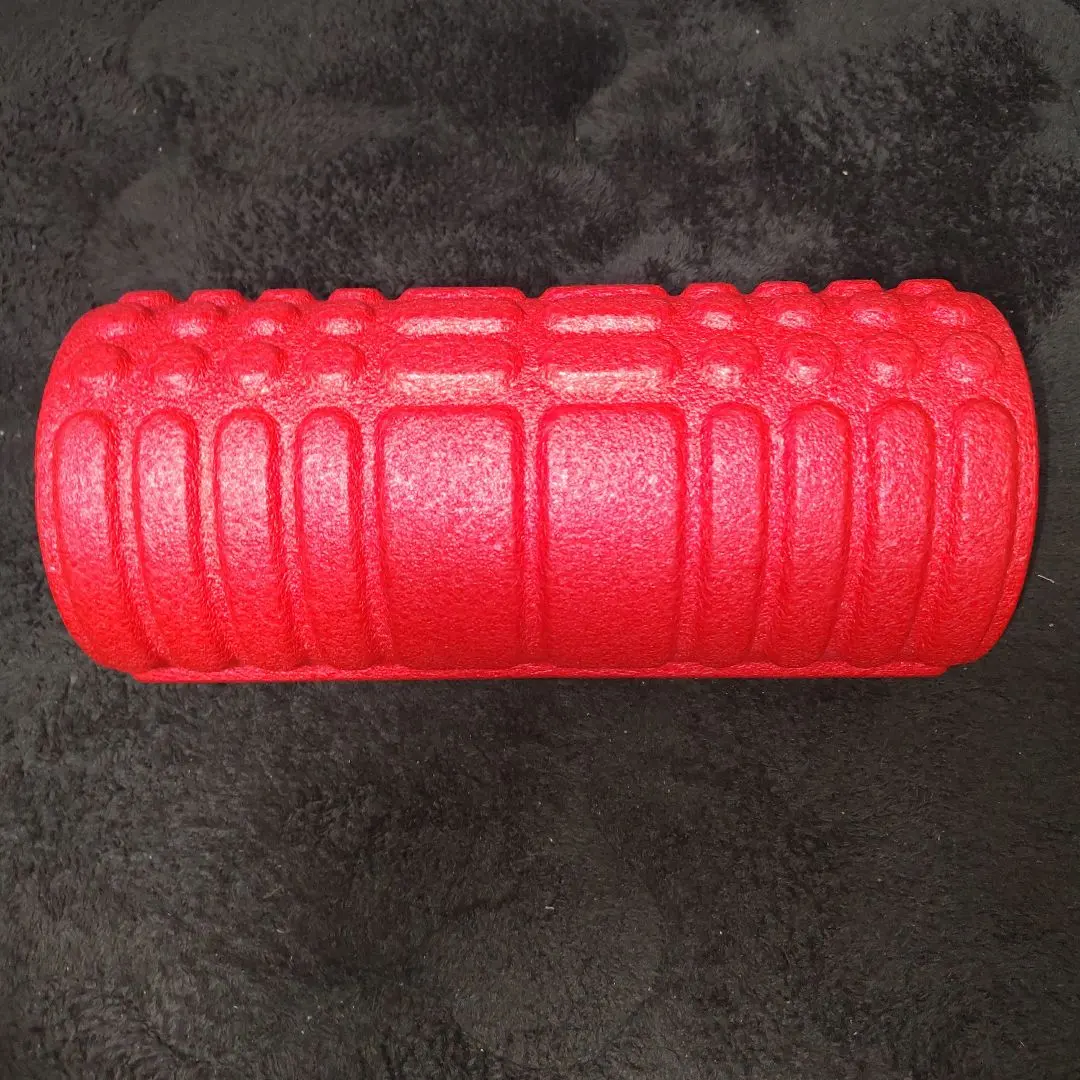 2026年最新】ドクターエア ストレッチロール sr-002の人気アイテム