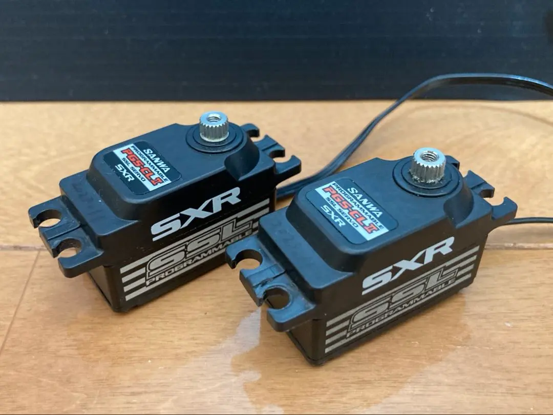 2026年最新】サンワ サーボ pgs-clの人気アイテム - メルカリ