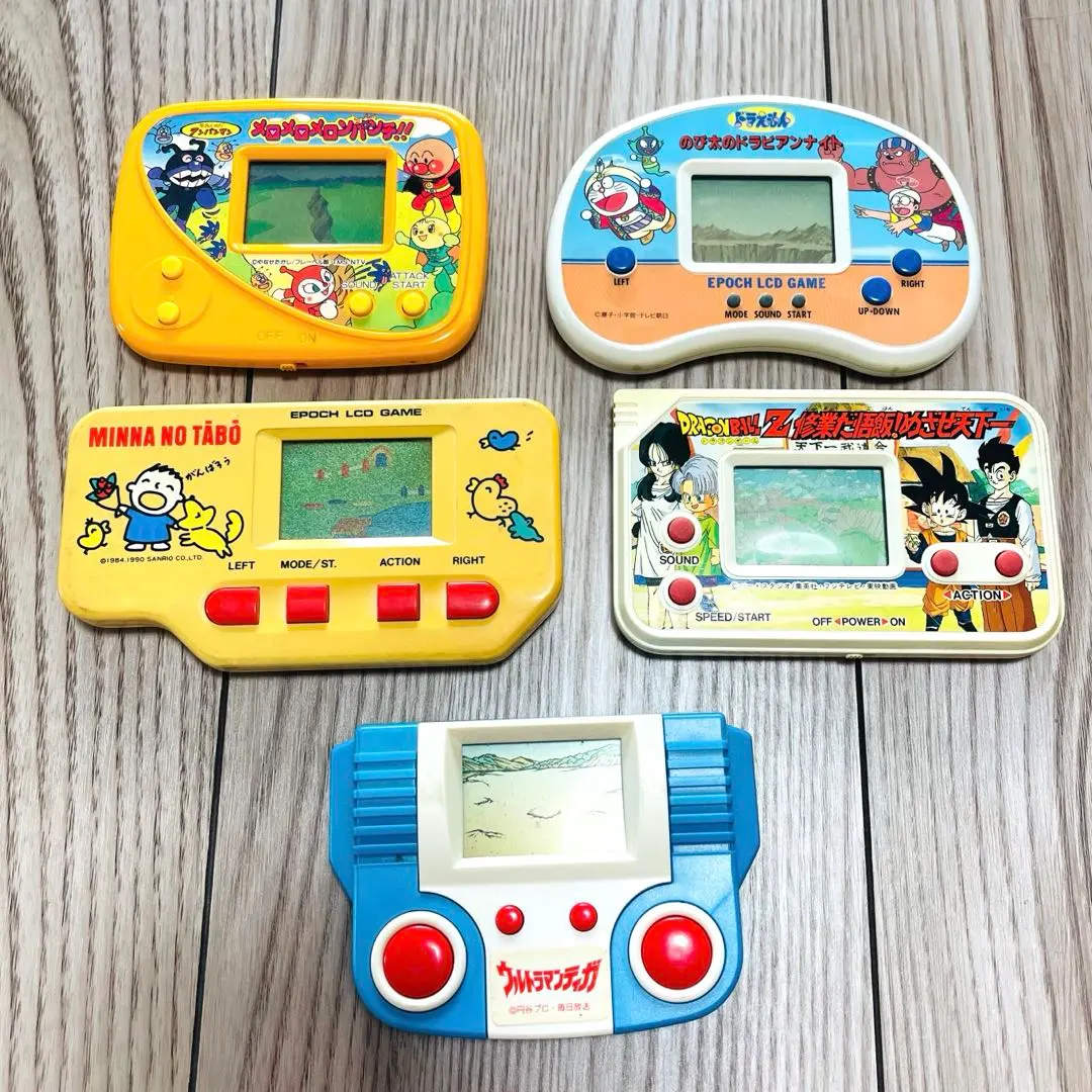 2026年最新】LSIゲーム ドラゴンボールの人気アイテム - メルカリ