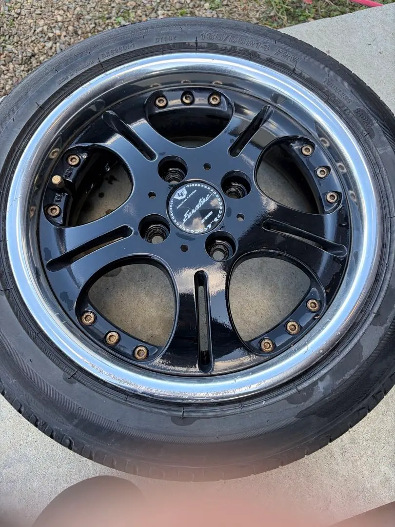 2026年最新】ワーク ユーロライン 17インチの人気アイテム - メルカリ