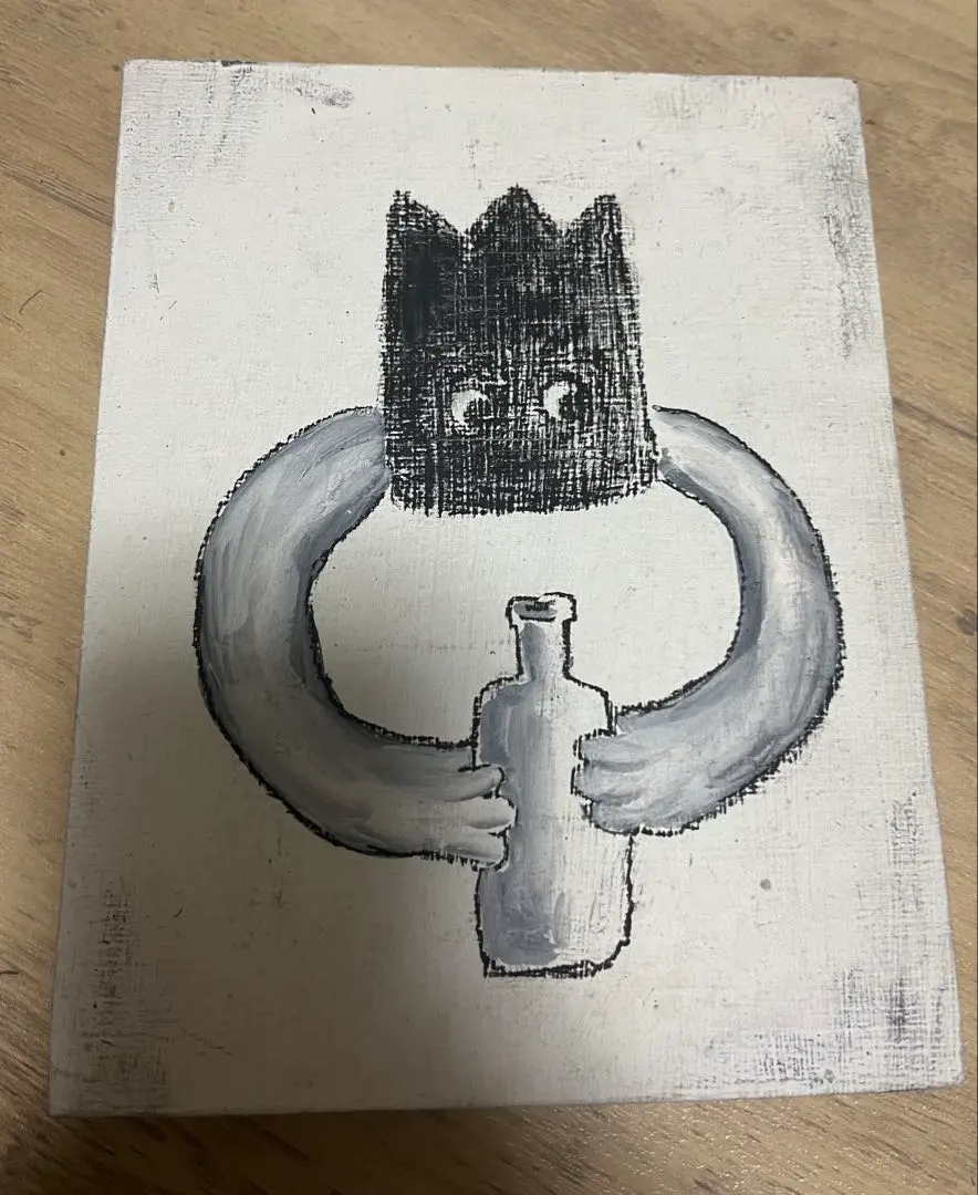 2026年最新】谷口正造の人気アイテム - メルカリ