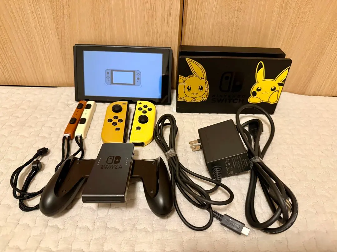 2025年最新】ピカチュウmicroSDカードの人気アイテム - メルカリ