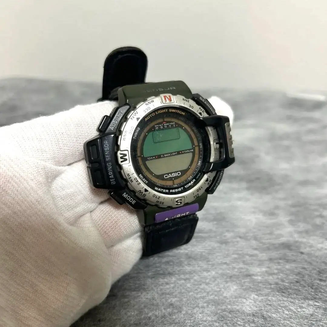 2026年最新】casio prt-40の人気アイテム - メルカリ