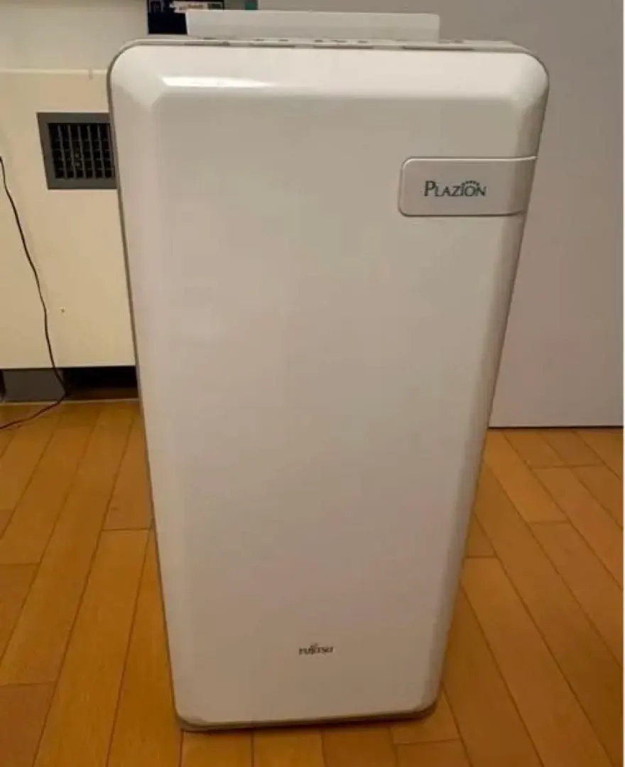 2026年最新】HDS-302Gの人気アイテム - メルカリ