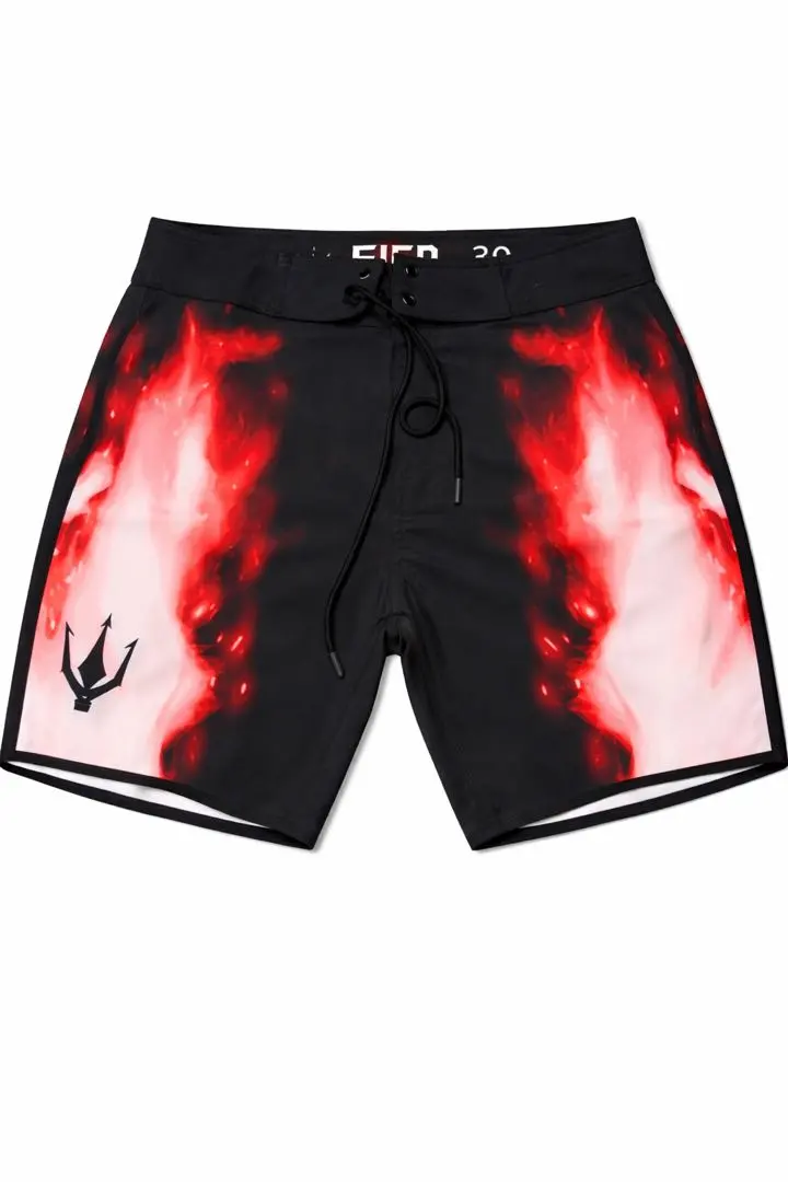 2026年最新】fied サーフパンツの人気アイテム - メルカリ