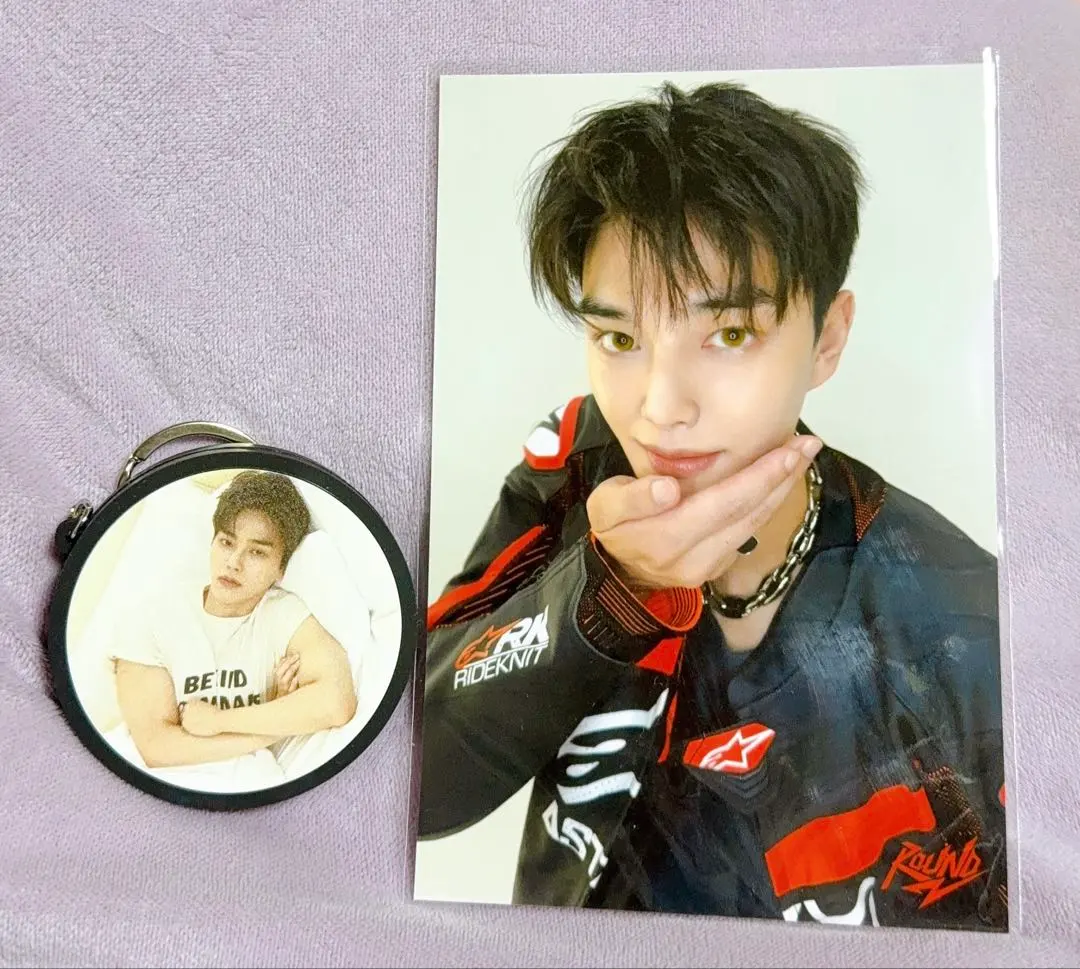 2026年最新】ソンガン日本限定の人気アイテム - メルカリ