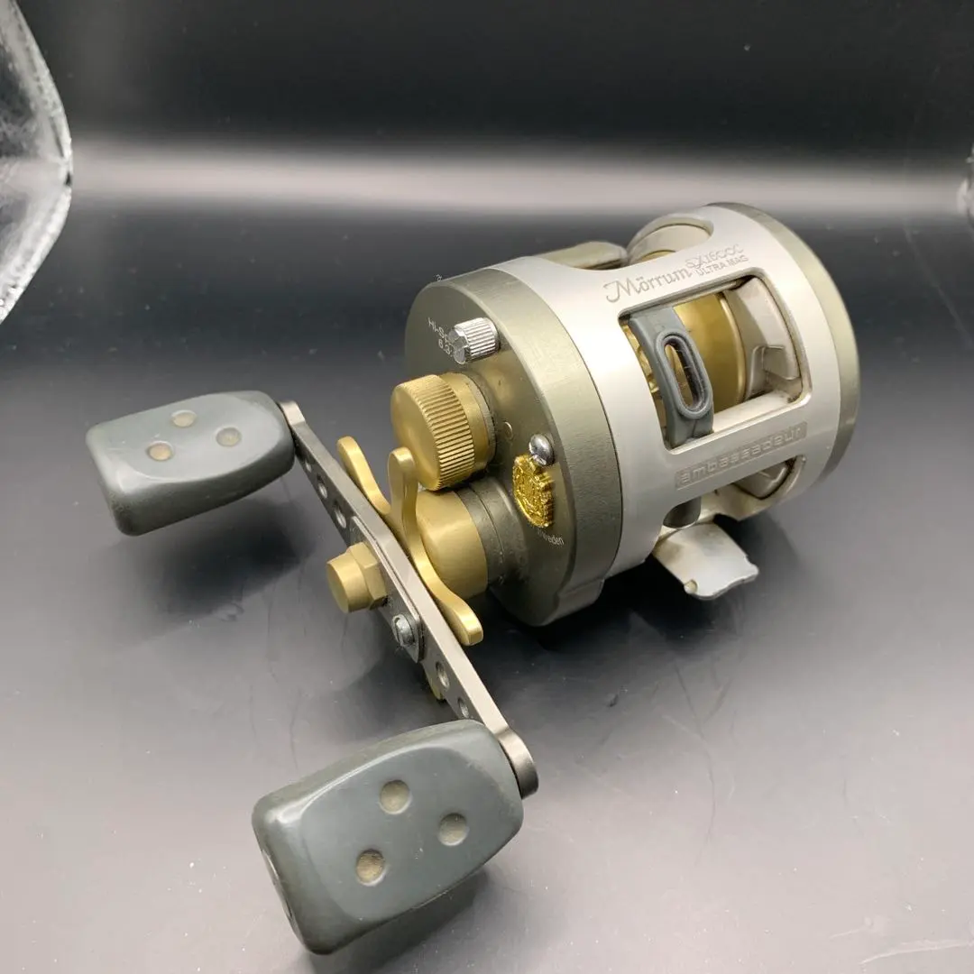 2026年最新】モラムsxの人気アイテム - メルカリ