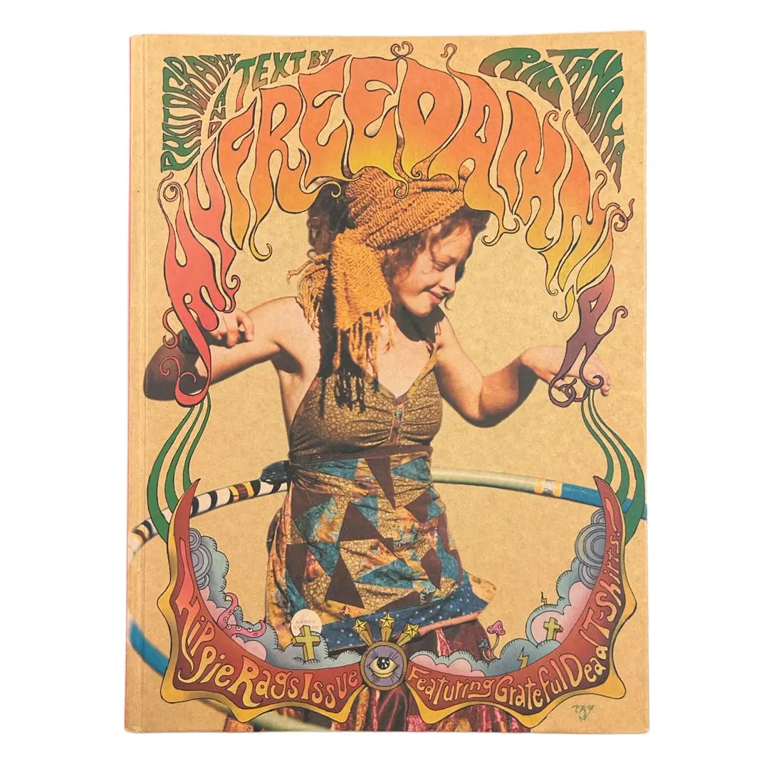 2026年最新】my freedamn 4の人気アイテム - メルカリ