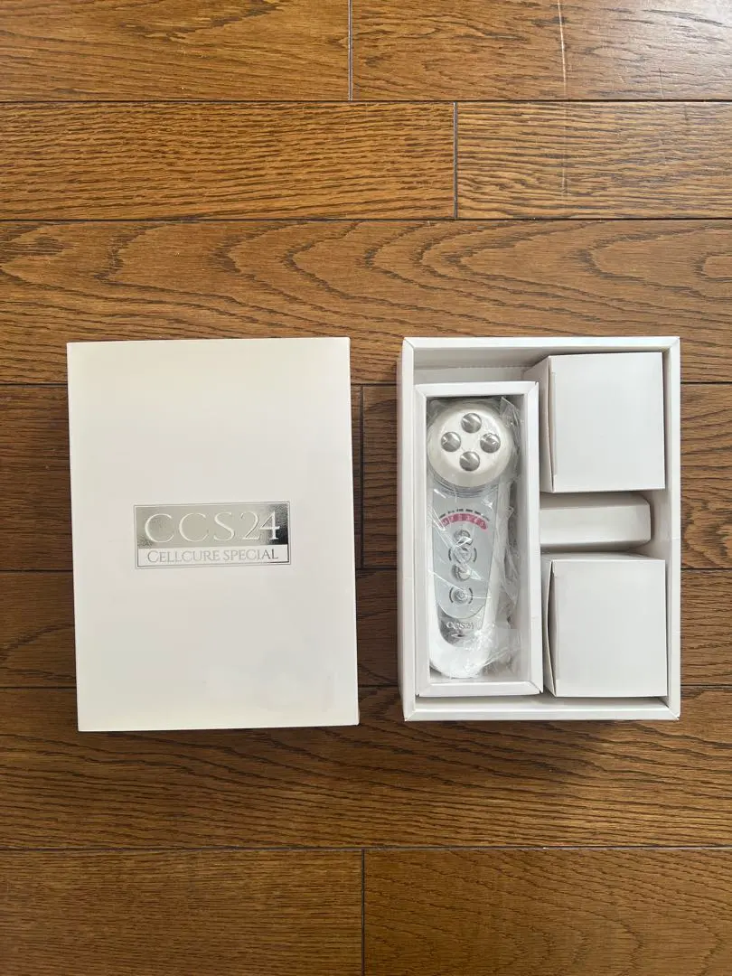 2026年最新】セルキュアスペシャル24の人気アイテム - メルカリ
