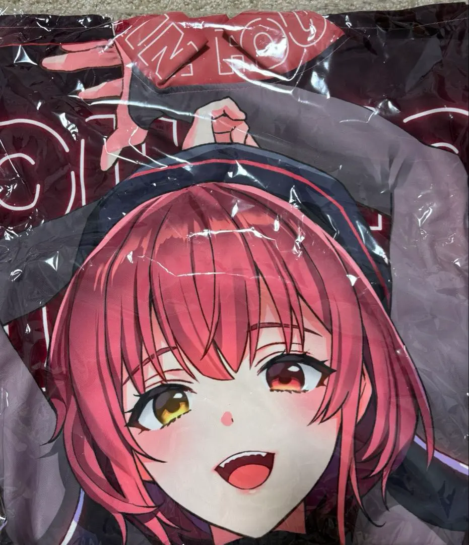 2026年最新】ホロライブ 3期生 5周年 法被の人気アイテム - メルカリ