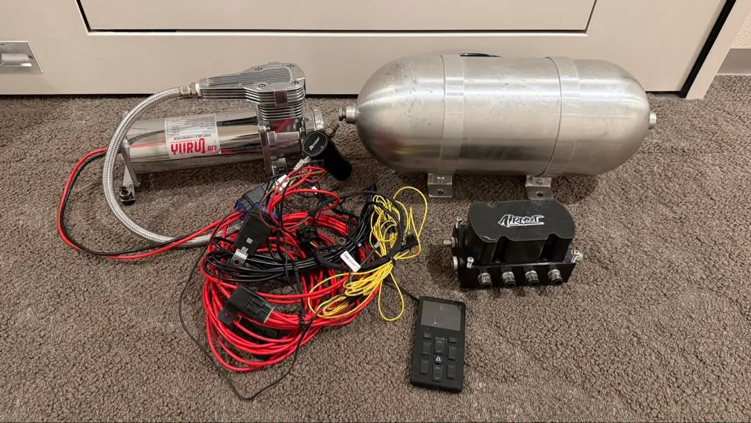 2026年最新】AIRMEXTの人気アイテム - メルカリ