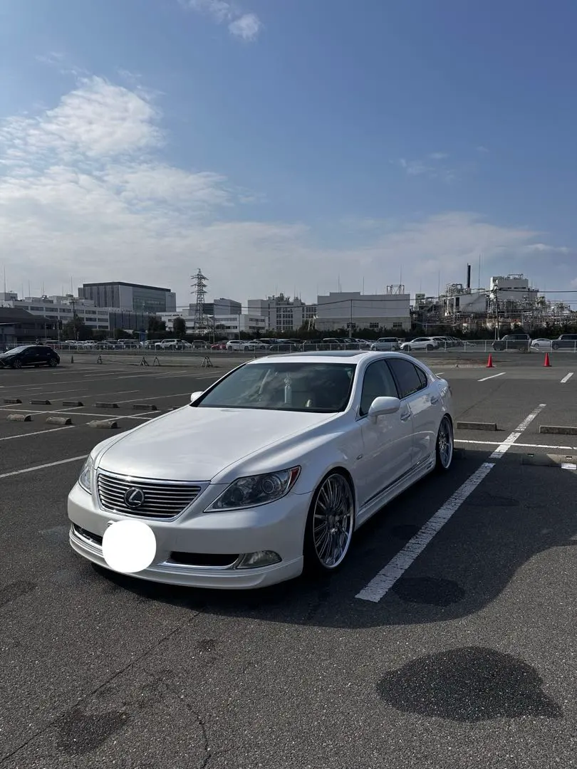 2026年最新】LS460 純正 エアサスの人気アイテム - メルカリ