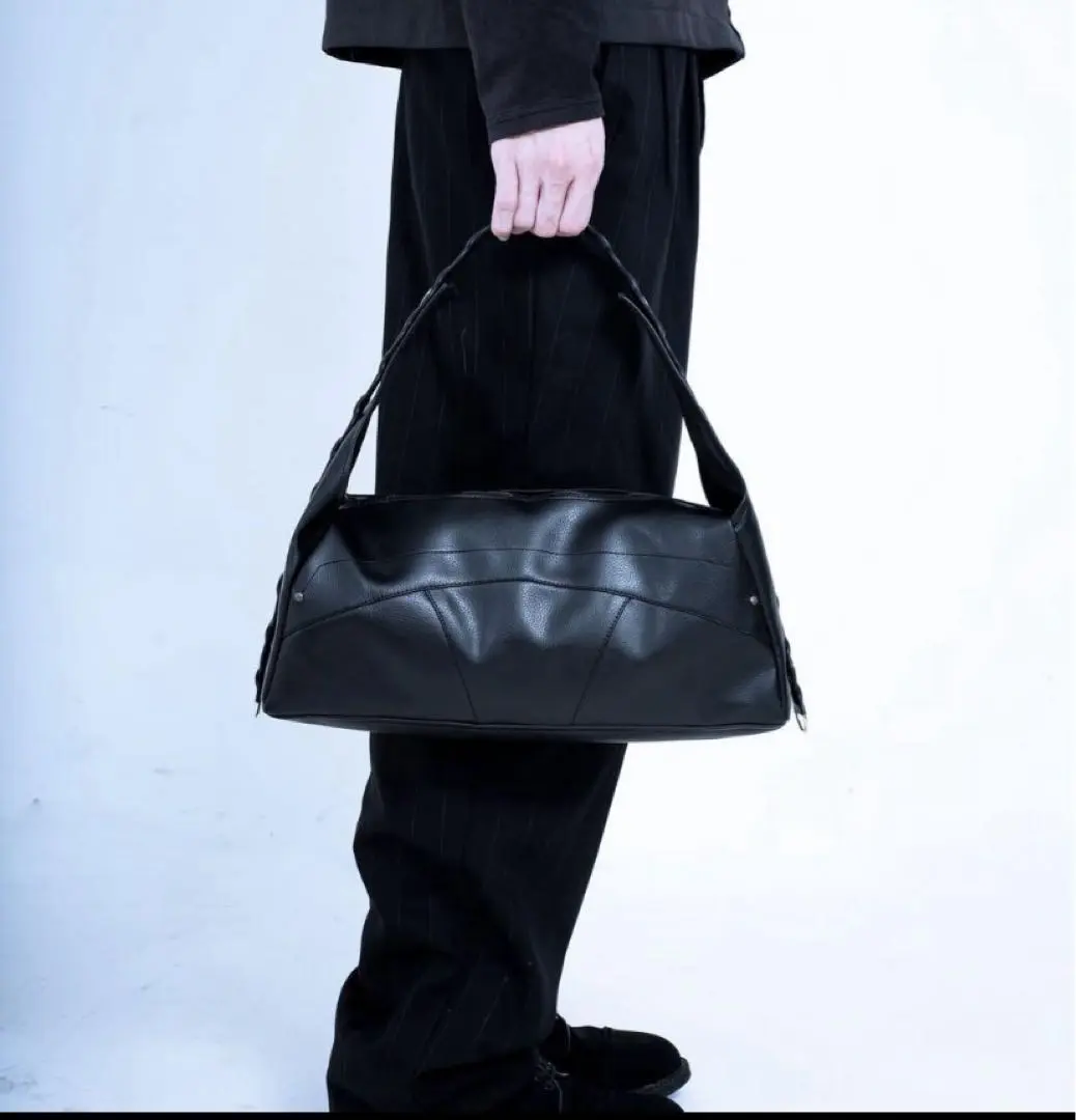 2026年最新】ryaw bagの人気アイテム - メルカリ