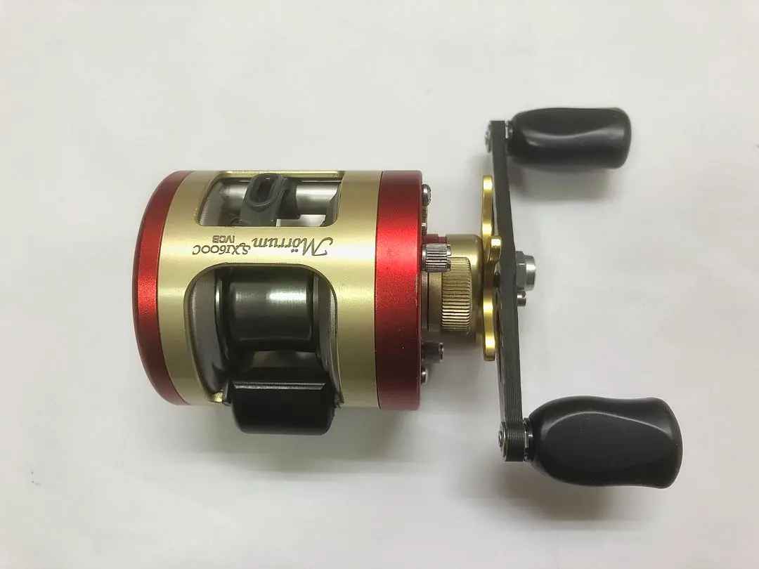 2026年最新】ae74モラムの人気アイテム - メルカリ