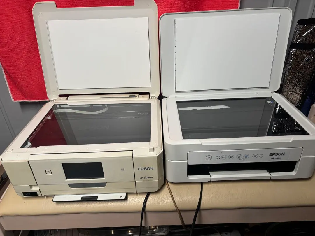 2026年最新】EPSON ES-7000Hの人気アイテム - メルカリ