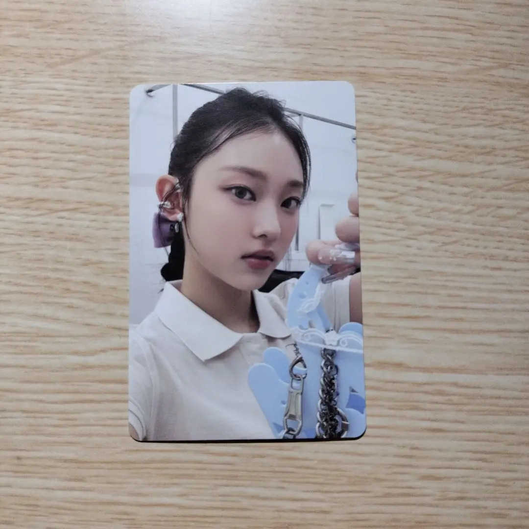 2026年最新】ヘリントレカの人気アイテム - メルカリ