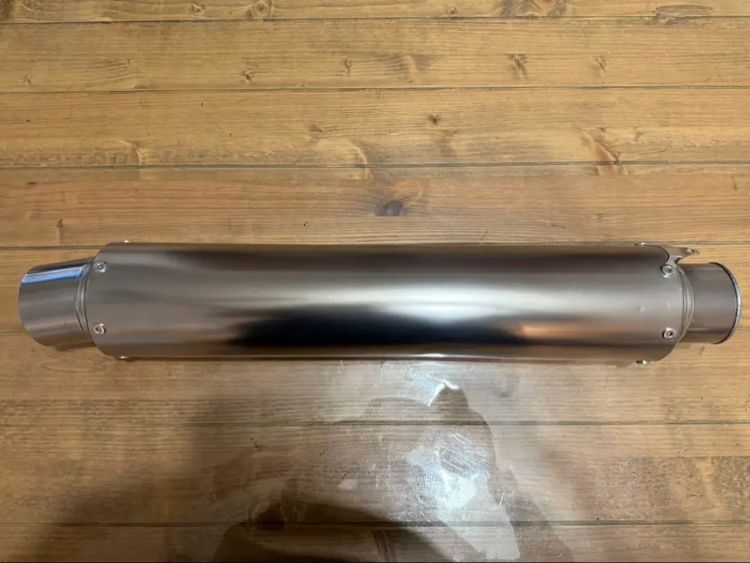 2026年最新】zx12r スリップオンの人気アイテム - メルカリ