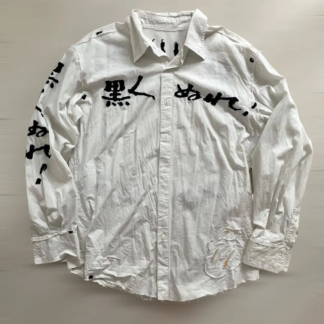 2026年最新】ストーンズ キムタク tの人気アイテム - メルカリ